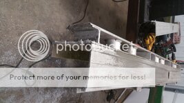 20180208_212721_zps4lcwp80p.jpg 20180208_212721_zps4lcwp80p.jpg