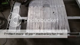 20180222_234841_zpspginy5u0.jpg 20180222_234841_zpspginy5u0.jpg