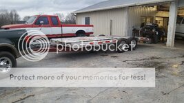 20180225_171456_zpsmagcxjrv.jpg 20180225_171456_zpsmagcxjrv.jpg