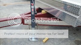 20180424_115346_zps4ivfozkv.jpg 20180424_115346_zps4ivfozkv.jpg