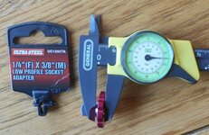 UltraSteel UC1202TA 0.25 in.jpg
