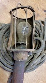 20161022_130905.jpg
