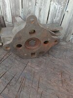 Ridge 43SN-4.jpg