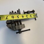 Babco 603-4.jpg