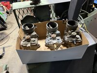IMG_0182.jpeg