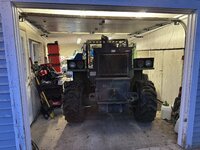 IMG_0187.jpeg