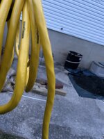 IMG_6126.jpeg