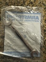 IMG_3601.jpeg