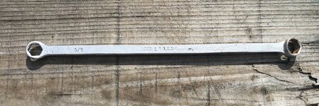 IMG_3149.jpeg