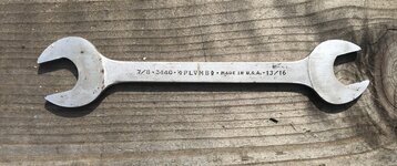 IMG_3153.jpeg IMG_3153.jpeg