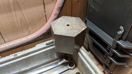 PXL_20240213_004054624.jpg