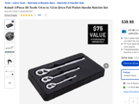 Kobalt.PNG