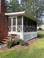 IMG_0283.jpeg