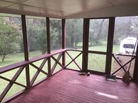 IMG_0810.jpeg