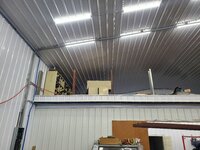 20240108_134517.jpg