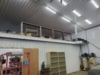 20240108_165203.jpg