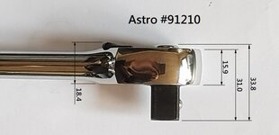 Astro_91210.jpg