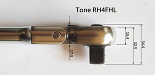 Tone_RH4FHL.jpg