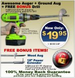 awesomeauger.jpg