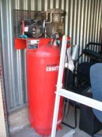 Compressor full size.jpg