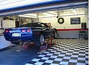 z06%20garage.JPG