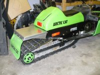 20080816_202106.JPG
