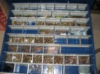 Toolbox pics 083-A.jpg