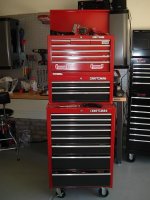 Tool Box.JPG