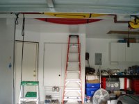 kayaks up.jpg