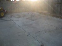 IMG_0835.jpg