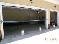1 (Small).JPG