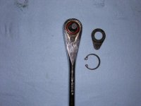 010102ratchet 003.jpg