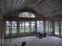 aaa sunroom.jpg