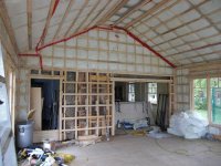 aaa sunroom 2.jpg