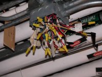 electrical1.jpg