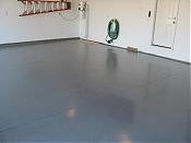 floor5.jpg