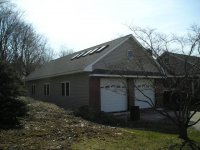 P1010093-gj.jpg