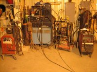 welder group.JPG