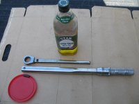 my torque lube (2).JPG