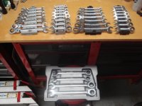 tools small.JPG
