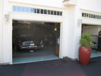 IMG_0181.JPG