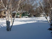 IMG_0452.JPG