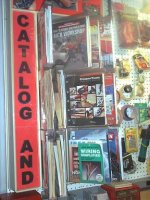 catalog center2-2.JPG