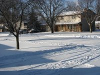 outside1.JPG