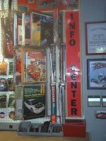 info center2-2.JPG