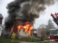 fire.jpg