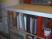 extra book storage.JPG