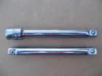extension double end.JPG