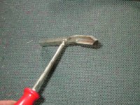 DSCF1667.JPG