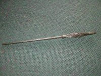 DSCF1668.JPG